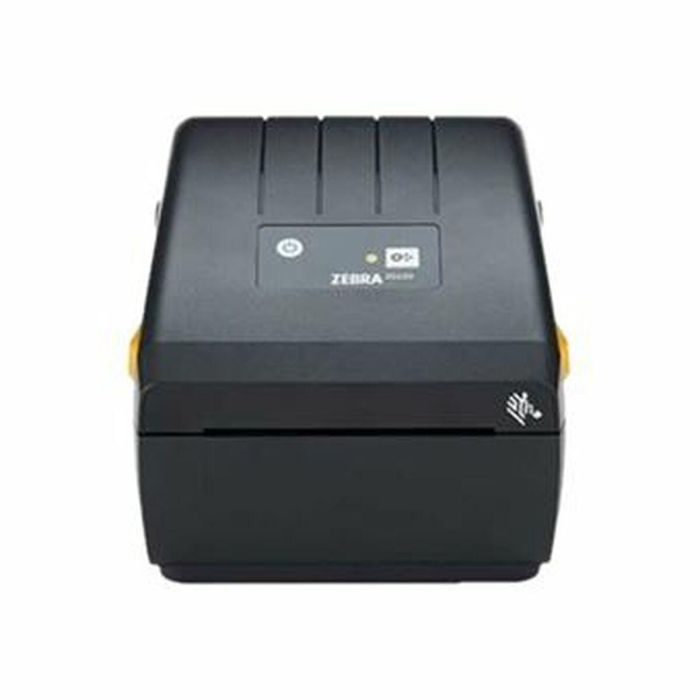 Impresora Térmica Zebra ZD23042-30ED02EZ Monocromo