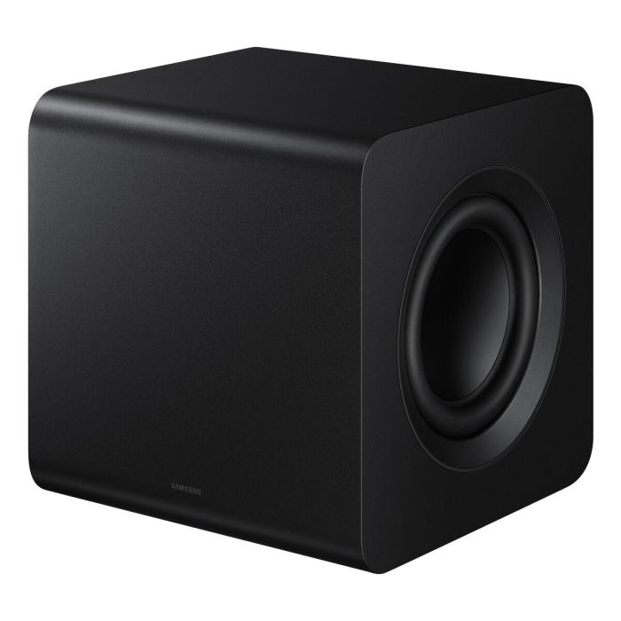 Barra de Sonido Samsung HW-Q930F/ZF Negro 12 Barra de Sonido Samsung HW-Q930F/ZF Negro 12