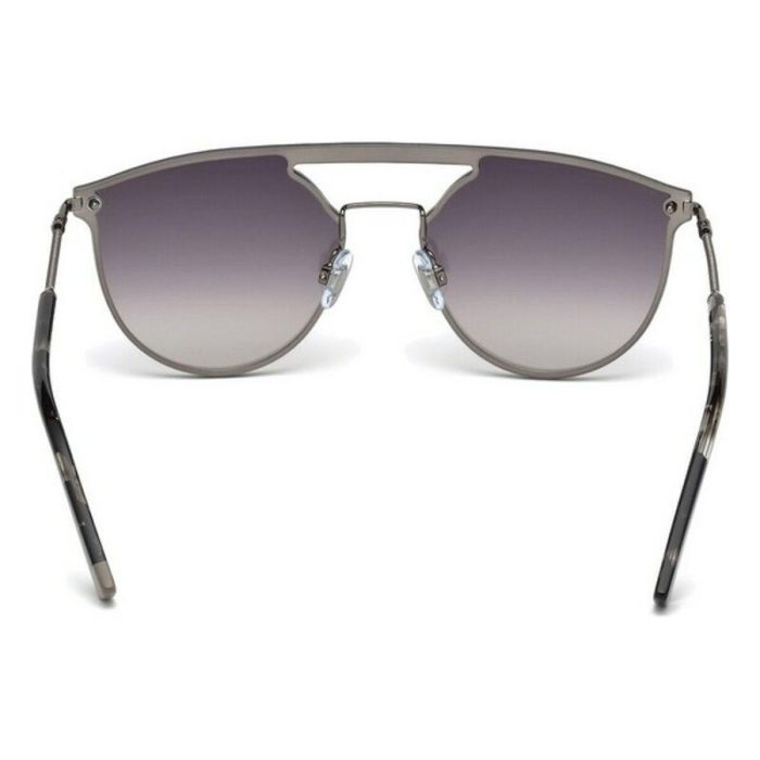 Gafas de Sol Unisex Web Eyewear WE0193-08C 1 Gafas de Sol Unisex Web Eyewear WE0193-08C 1