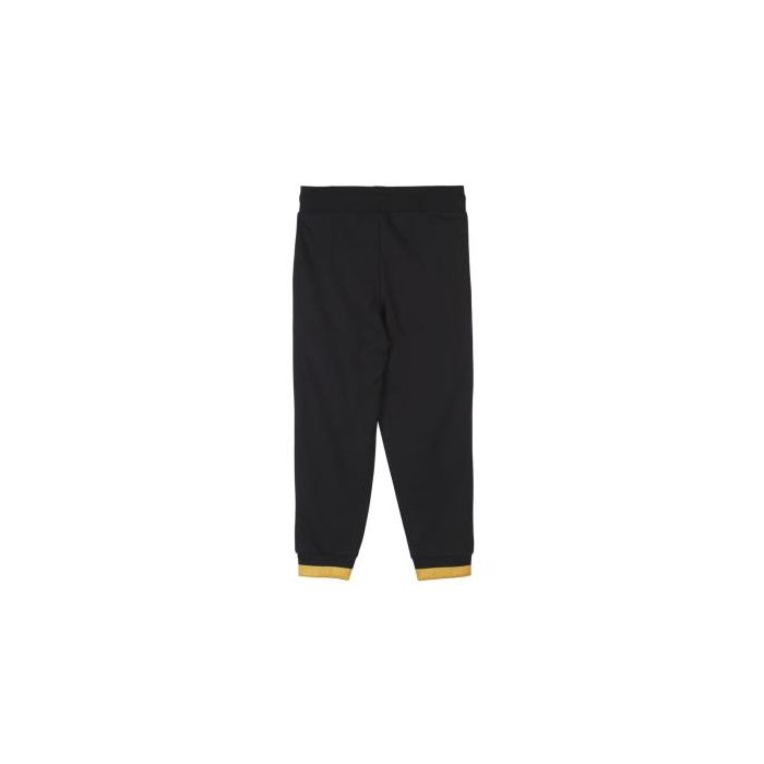 Pantalón de Chándal para Niños Batman Negro 1