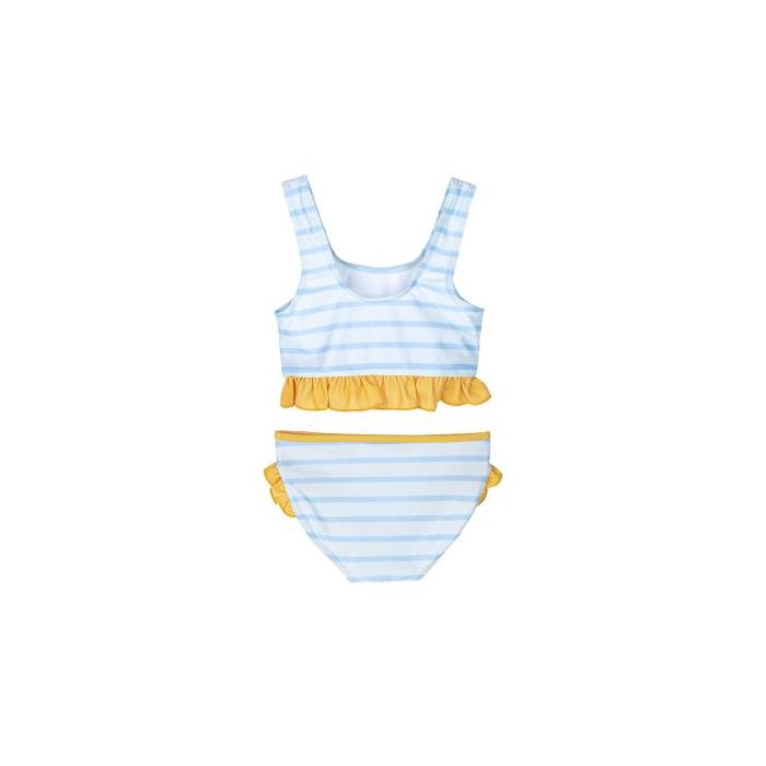 Bikini Bluey Azul Claro 2 Años 1 Bikini Bluey Azul Claro 2 Años 1