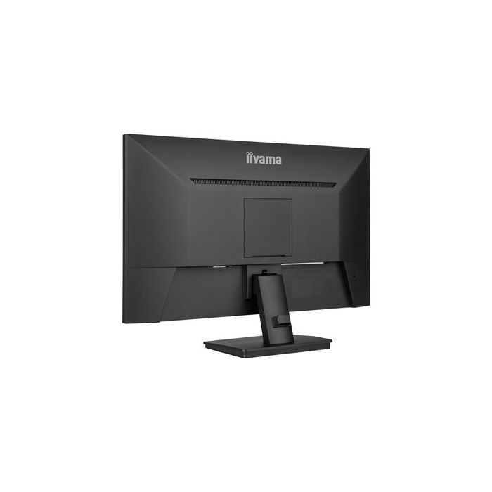 iiyama ProLite XU2794QSU-B6 pantalla para PC 68,6 cm (27") 2560 x 1440 Pixeles Wide Quad HD LCD Negro 8