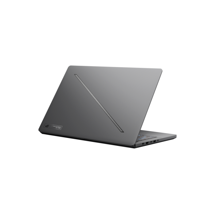 Laptop Asus ROG Zephyrus G14 OLED GA403UI-QS049 14" 32 GB RAM 1 TB SSD Nvidia Geforce RTX 4070 Qwerty Español 3