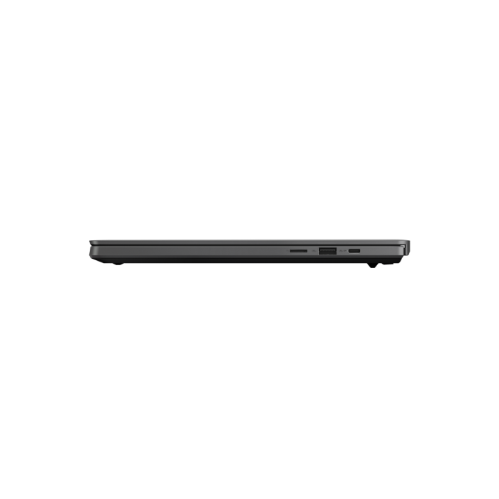 Laptop Asus ROG Zephyrus G14 OLED GA403UI-QS049 14" 32 GB RAM 1 TB SSD Nvidia Geforce RTX 4070 Qwerty Español 5