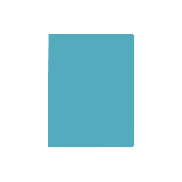 Subcarpeta gio fº azul (400040571)