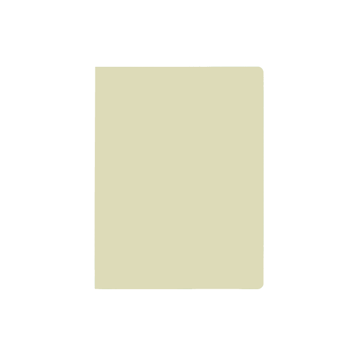 Subcarpeta gio a4 amarillo (400040508)