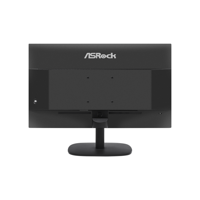 Asrock CL27FF pantalla para PC 68,6 cm (27") 1920 x 1080 Pixeles Full HD LED Negro 3
