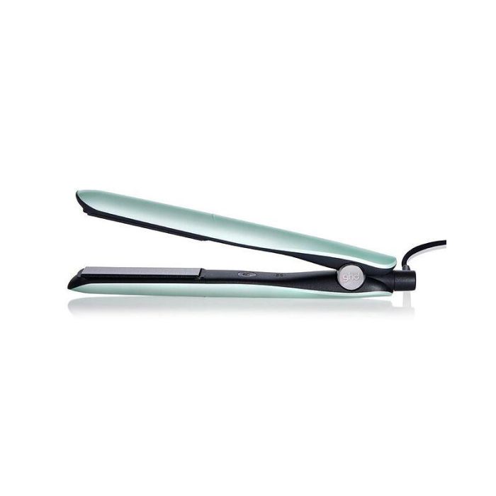 Plancha Ghd Gold Neo-Mint GHD
