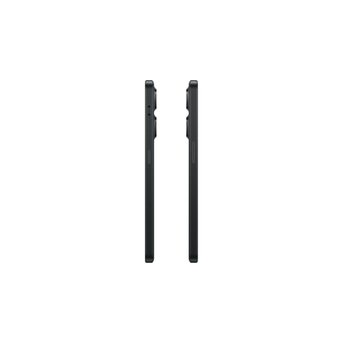 OnePlus Nord 3 5G 17,1 cm (6.74") SIM doble Android 13 USB Tipo C 8 GB 128 GB 5000 mAh Gris 2