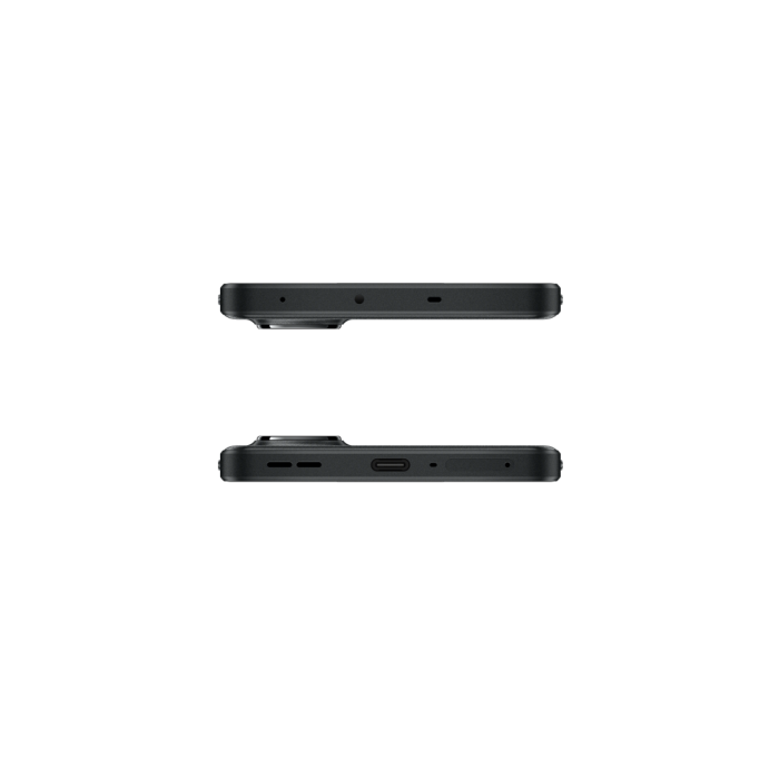 OnePlus Nord 3 5G 17,1 cm (6.74") SIM doble Android 13 USB Tipo C 8 GB 128 GB 5000 mAh Gris 3