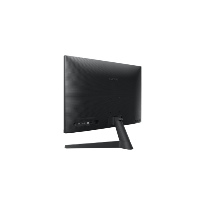 Samsung LS27C330GAUXEN pantalla para PC 68,6 cm (27") 1920 x 1080 Pixeles Full HD LED Negro 6