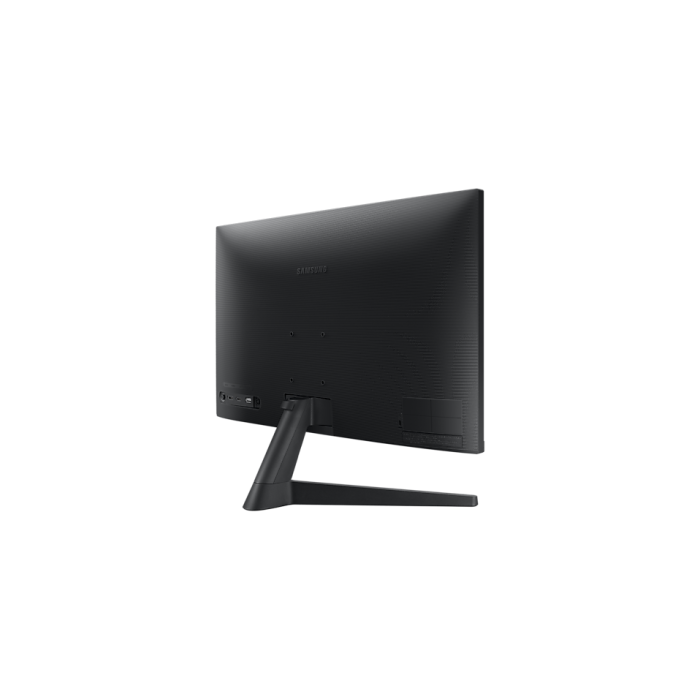 Samsung LS27C330GAUXEN pantalla para PC 68,6 cm (27") 1920 x 1080 Pixeles Full HD LED Negro 7
