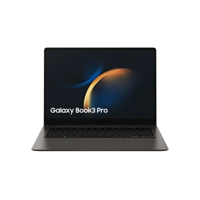 Laptop Samsung NP944XFG-KC1ES i7-1360P 512 GB SSD 7