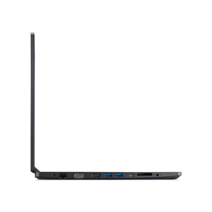 Laptop Acer EX215-54 15,6" intel core i5-1135g7 8 GB RAM 512 GB SSD Qwerty Español 5