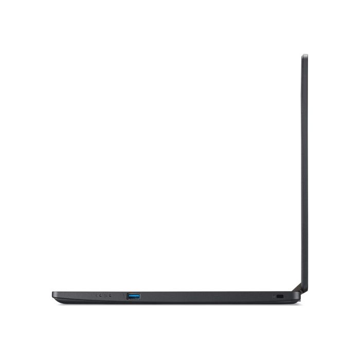 Laptop Acer EX215-54 15,6" intel core i5-1135g7 8 GB RAM 512 GB SSD Qwerty Español 6