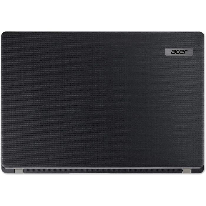 Laptop Acer EX215-54 15,6" intel core i5-1135g7 8 GB RAM 512 GB SSD Qwerty Español 7