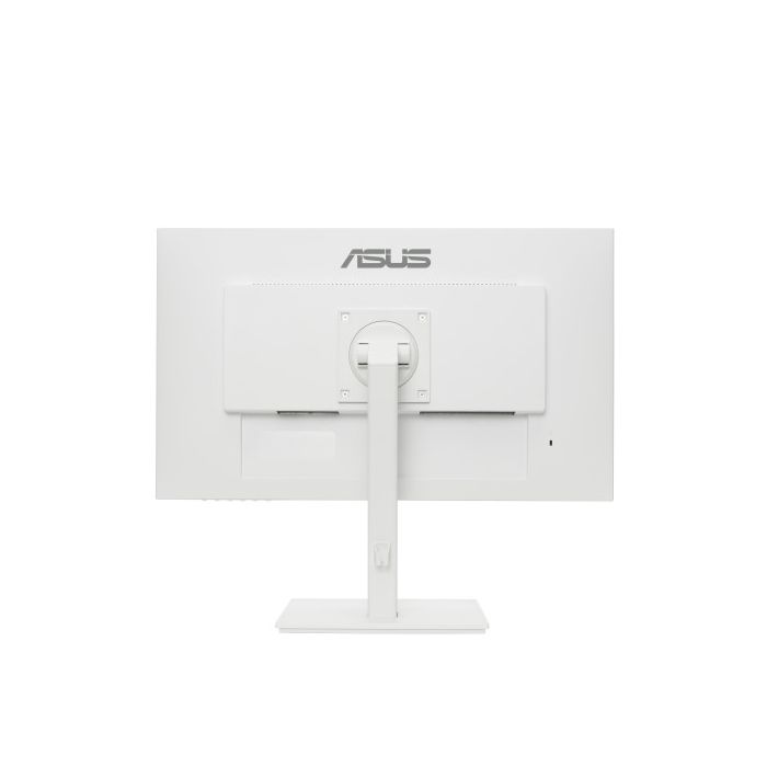 ASUS VA27DQSB-W pantalla para PC 68,6 cm (27") 1920 x 1080 Pixeles Full HD LED Blanco 9
