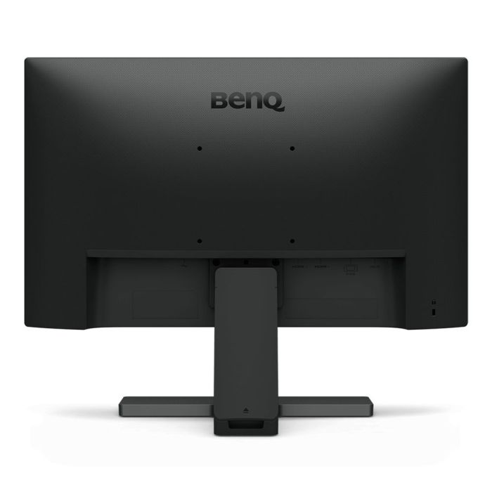 Monitor BenQ GW2283 21,5" Full HD 60 Hz LED 21.5" 2