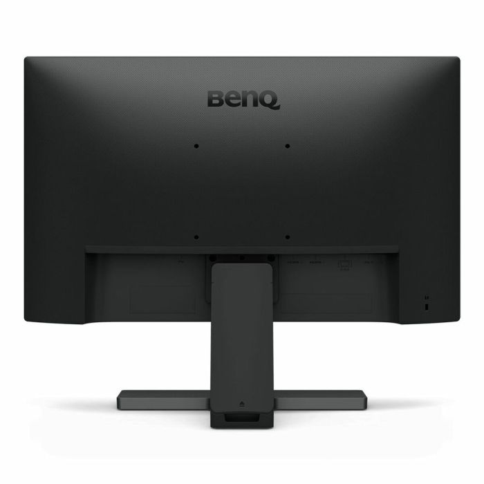 Monitor BenQ GW2283 21,5" LED IPS Flicker free 21.5" 4