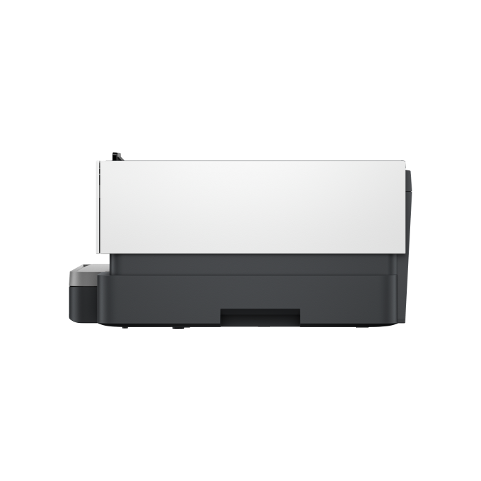 HP OfficeJet Pro Impresora 9110b, Color, Impresora para Home y Home Office, Estampado, Conexión inalámbrica; Impresión a doble cara; Impresión desde móvil o tablet; Pantalla táctil; Puerto de unidad de memoria flash USB frontal 6