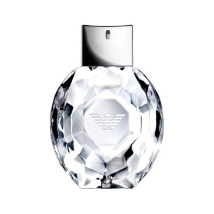 Perfume Mujer Giorgio Armani EDP Emporio Armani Diamonds 100 ml