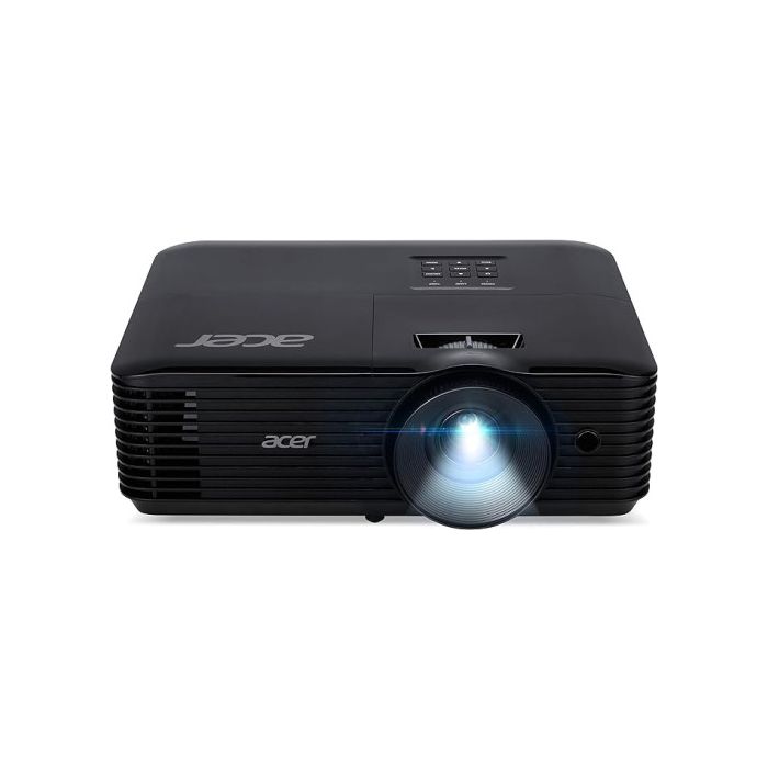 Proyector Acer X139WHP 5000 Lm