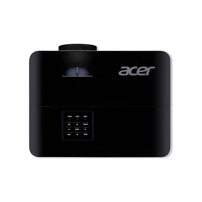 Proyector Acer X139WHP 5000 Lm 3
