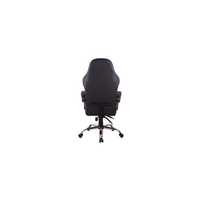 THE G-LAB Gaming Chair Confort - Blue