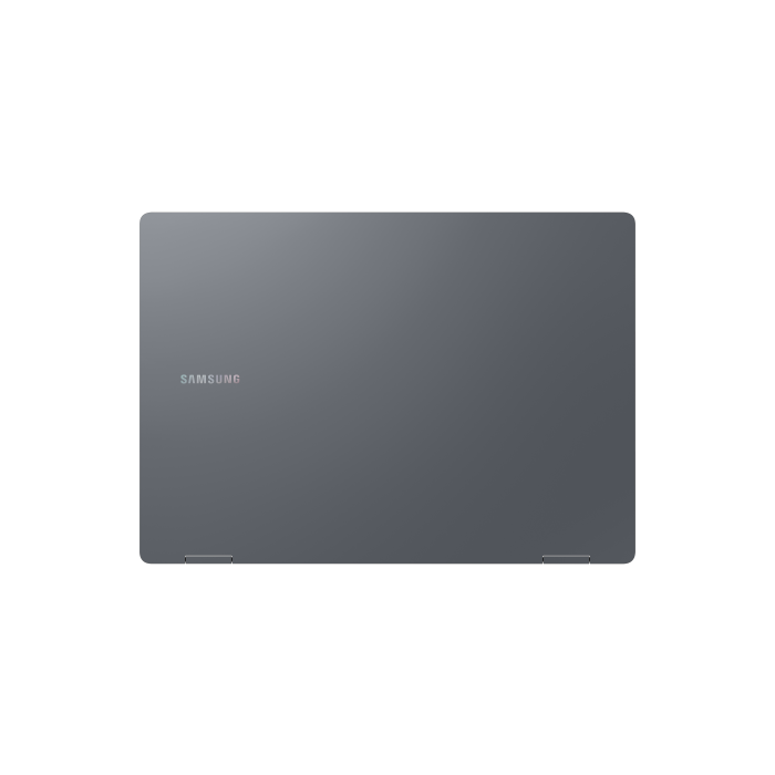 SAMSUNG PORTATIL GALAXY BOOK 4 PRO 360 P964QGK-KG2ES, 16", I7-155H, 16GB, 512GB NVMe SSD, WIN11 PRO STANDARD 3