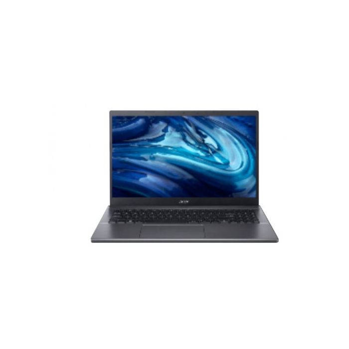Laptop Acer Extensa 15 EX215-55-54YR 15,6" Intel Core i5-1235U 16 GB RAM 512 GB SSD Qwerty Español