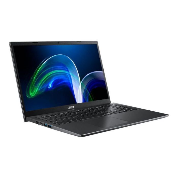 PORTATIL ACER EXTENSA EX215-55 (NX.EGYEB.014) 15.6" FHD/Ci71255U/1x16GB/512GBSSD/WLANax+BT/CAM/50Wh/W11HML/Std.Warranty 1