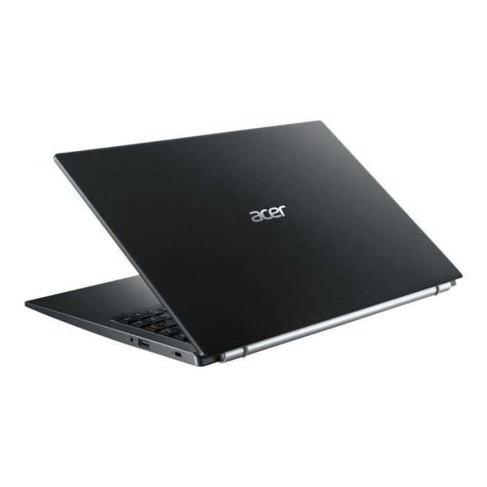 PORTATIL ACER EXTENSA EX215-55 (NX.EGYEB.014) 15.6" FHD/Ci71255U/1x16GB/512GBSSD/WLANax+BT/CAM/50Wh/W11HML/Std.Warranty 2