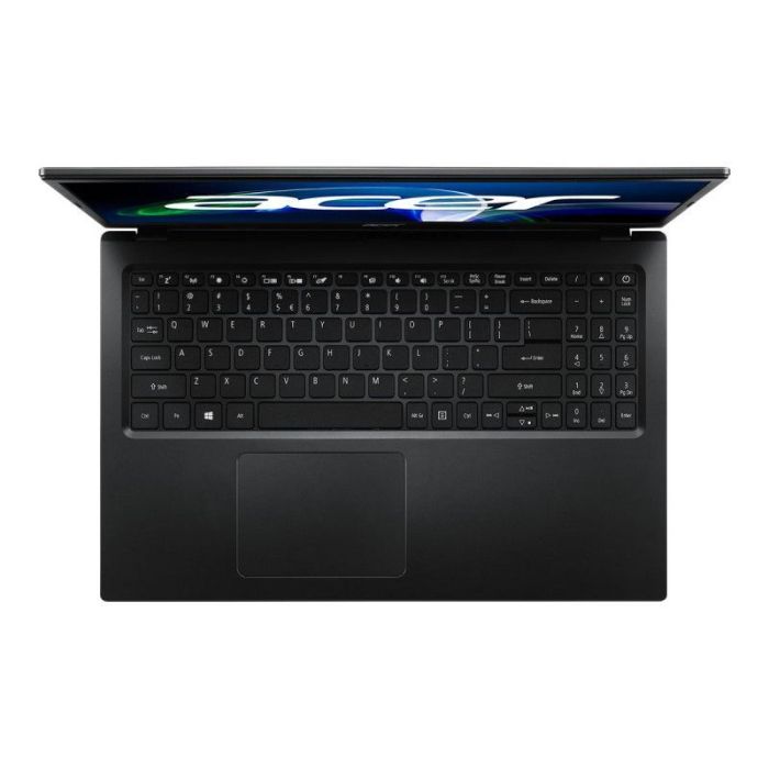 PORTATIL ACER EXTENSA EX215-55 (NX.EGYEB.014) 15.6" FHD/Ci71255U/1x16GB/512GBSSD/WLANax+BT/CAM/50Wh/W11HML/Std.Warranty 3