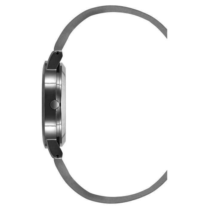 Reloj Mujer Juicy Couture JC1345GYGY (Ø 36 mm) 1 Reloj Mujer Juicy Couture JC1345GYGY (Ø 36 mm) 1