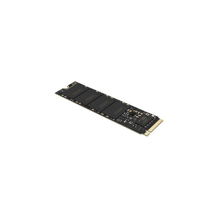 Lexar NM620 M.2 256 GB PCI Express 3.0 3D TLC NAND NVMe 2