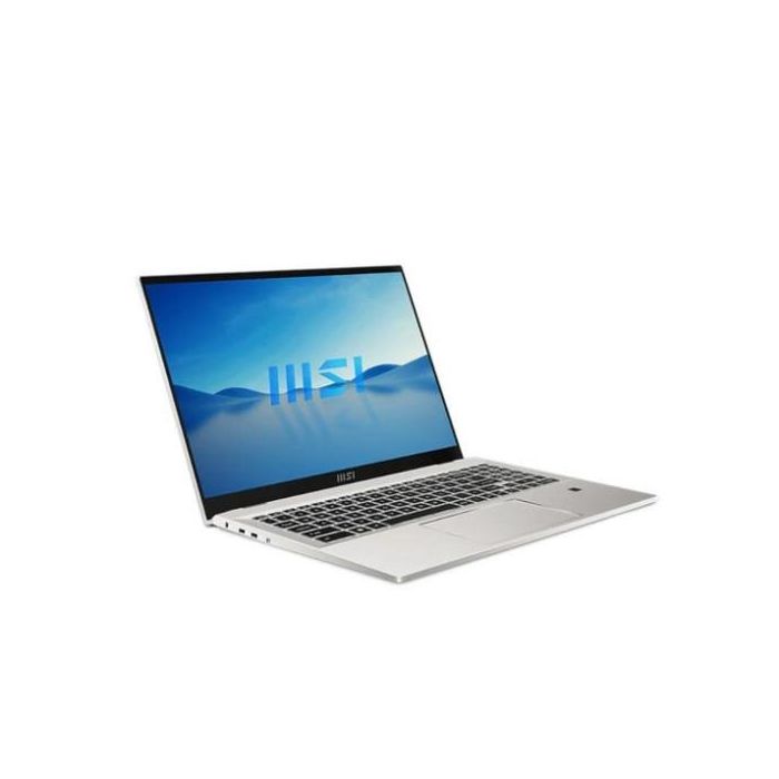 Laptop MSI Prestige 16s-045xes 16" Intel Core i7-13700H 32 GB RAM 1 TB SSD Nvidia Geforce RTX 4050 1