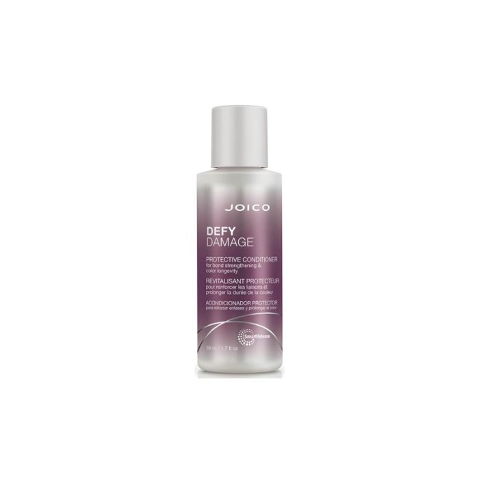Defy Damage Protective Conditioner 50 mL Joico