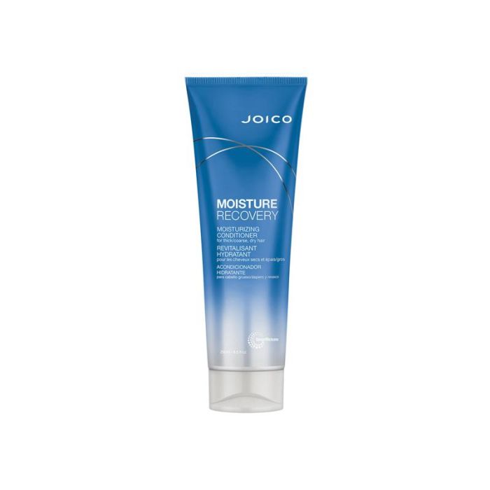 Moisture Recovery Conditioner 250 mL Joico