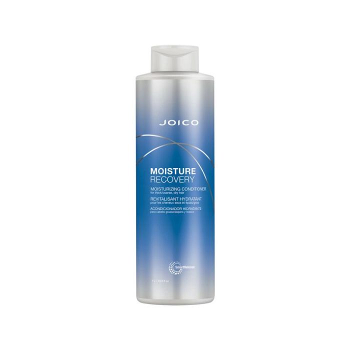 Moisture Recovery Conditioner 1000 mL Joico