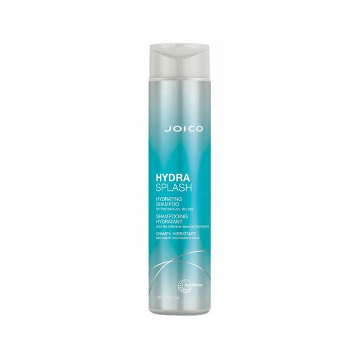Hydrasplash Hydrating Shampoo 300 mL Joico