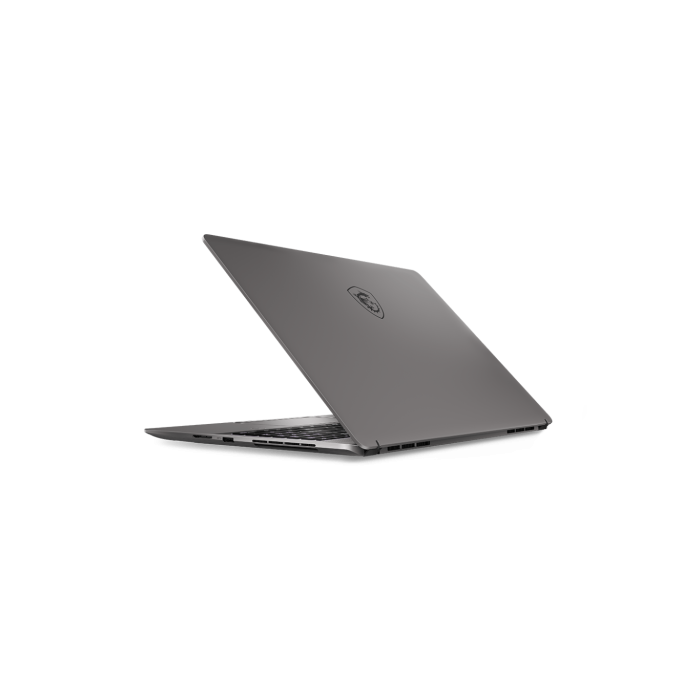 Laptop MSI CreatorPro Z16HX-085ES 16" 32 GB RAM 1 TB SSD NVIDIA Quadro RTX 3000 Intel Core i7-13700HX 3