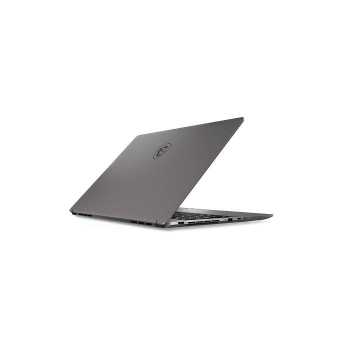 Laptop MSI CreatorPro Z16HX-085ES 16" 32 GB RAM 1 TB SSD NVIDIA Quadro RTX 3000 Intel Core i7-13700HX 4
