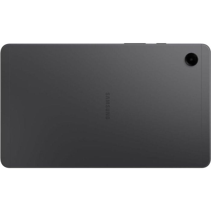 Tablet Samsung Galaxy Tab A9 8.7"/ 8GB/ 128GB/ Octacore/ Plata 2