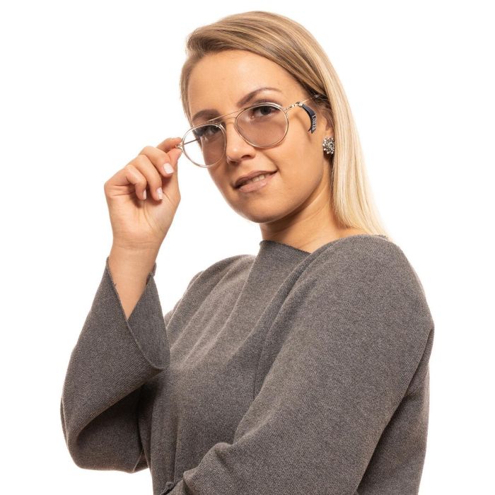 Gafas de Sol Unisex Lozza SL4206M 550880 2 Gafas de Sol Unisex Lozza SL4206M 550880 2