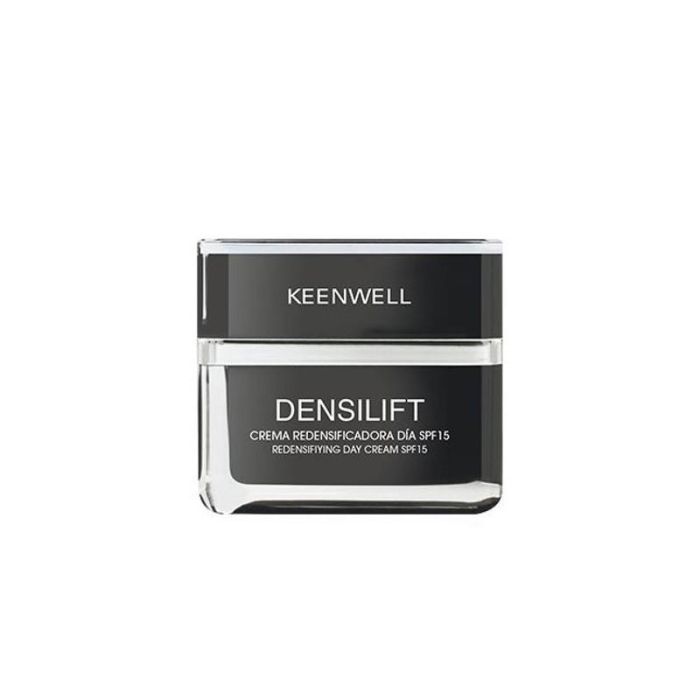 Densilift Crema Redensificadora Dia Spf15 50 mL Keenwell