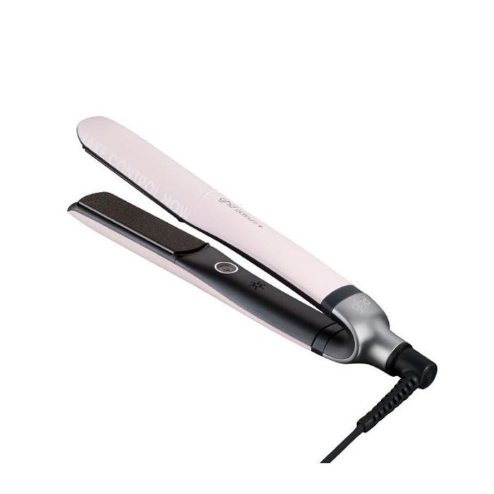 Plancha Ghd Platinum + Pink GHD