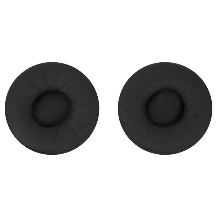 Jabra Jabra A Ear Pads