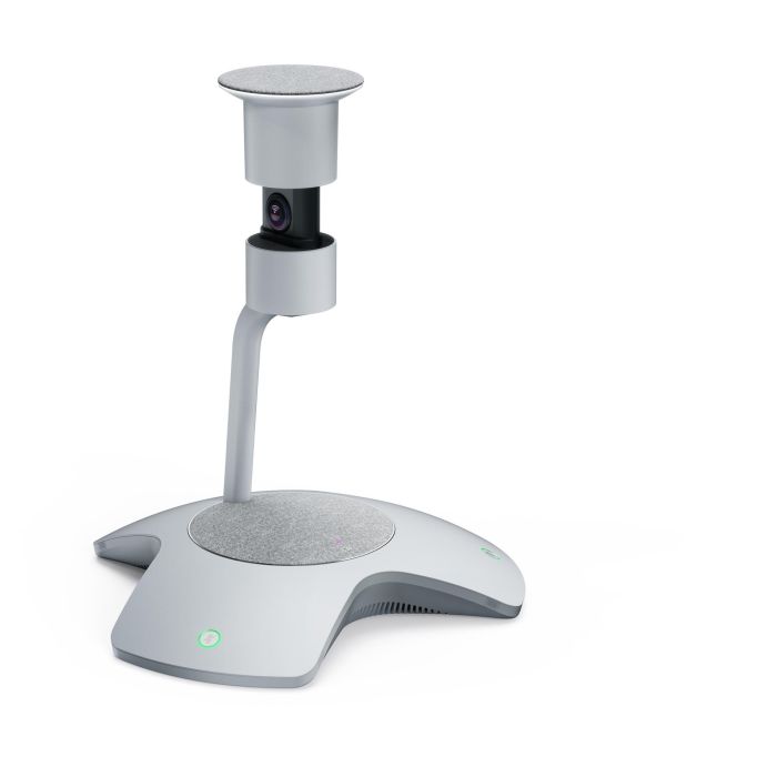 Yealink SmartVision 60 Konferenzkamera 0 Yealink SmartVision 60 Konferenzkamera 0