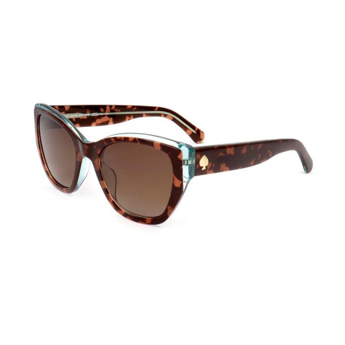 Kate Spade Yolanda-S 140 mm 1 Kate Spade Yolanda-S 140 mm 1