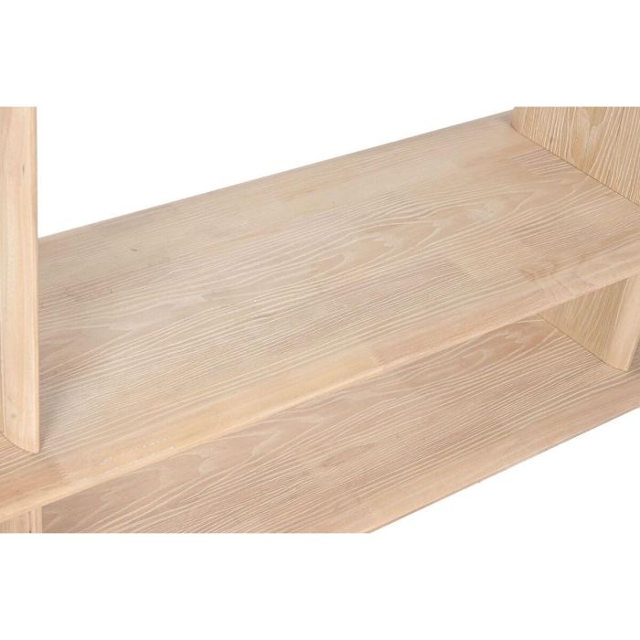 Abrebotes Regulable Multifunción de Tarros, Latas y Botellas Home ESPRIT Madera 180 X 37 X 101 CM 3 Abrebotes Regulable Multifunción de Tarros, Latas y Botellas Home ESPRIT Madera 180 X 37 X 101 CM 3